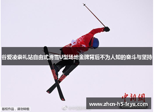 谷爱凌崇礼站自由式滑雪U型场地金牌背后不为人知的奋斗与坚持 谷爱凌崇礼站自由式滑雪U型场地金牌背后不为人知的奋斗与坚持