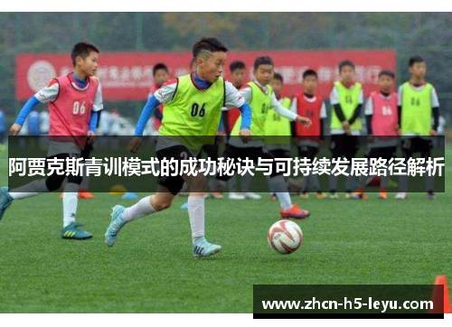 阿贾克斯青训模式的成功秘诀与可持续发展路径解析