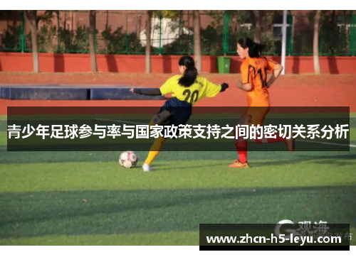 青少年足球参与率与国家政策支持之间的密切关系分析 青少年足球参与率与国家政策支持之间的密切关系分析
